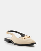 Baleta Slingback - 20452