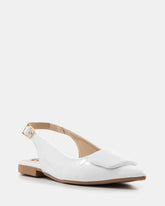 Baleta Essential Slingback - 20504