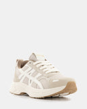 Tenis Sneaker