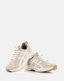 Tenis Sneaker