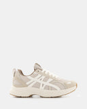 Tenis Sneaker