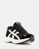 Tenis Sneaker