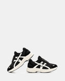 Tenis Sneaker