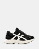 Tenis Sneaker
