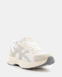 Tenis Sneaker