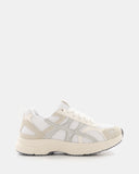 Tenis Sneaker