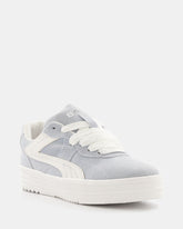Tenis Bold Court - 20524