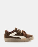 Tenis Bold Court