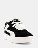 Tenis Bold Court