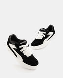 Tenis Bold Court