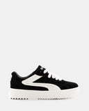 Tenis Bold Court