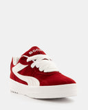 Tenis Bold Court