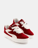 Tenis Bold Court