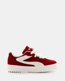 Tenis Bold Court