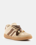 Charm Sneaker