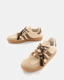 Charm Sneaker