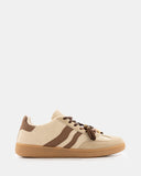 Charm Sneaker