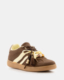 Charm Sneaker