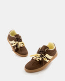 Charm Sneaker