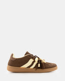 Charm Sneaker