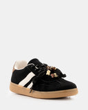Charm Sneaker