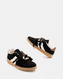 Charm Sneaker