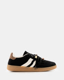 Charm Sneaker
