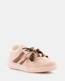Charm Sneaker