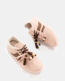 Charm Sneaker