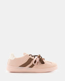 Charm Sneaker