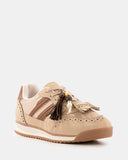 Charm Step - 20540