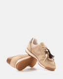 Charm Step - 20540
