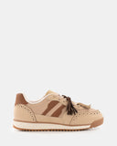 Charm Step - 20540