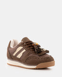 Charm Step - 20540