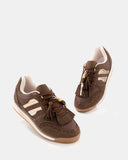 Charm Step - 20540