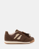 Charm Step - 20540