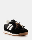 Charm Step - 20540