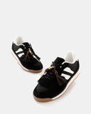 Charm Step - 20540