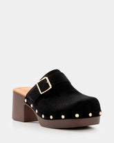 Clog Chic - 20546