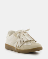 Tenis Estilo Vintage Flecos - 20547