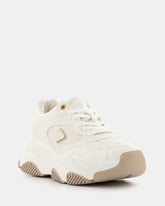Tenis Sneaker Chunky - 20578