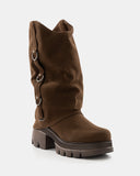 Botín Ring Boot - 20596