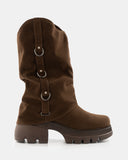 Botín Ring Boot - 20596