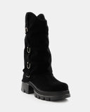 Botín Ring Boot - 20596