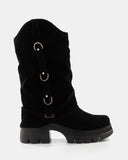 Botín Ring Boot - 20596
