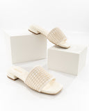 Maya