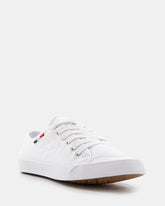 BANDY - 1 - 20614