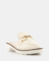 Zueco Croco - 20630