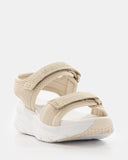 Sport Sandal