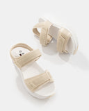 Sport Sandal